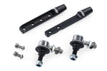 APR Suspension Stabilizer Bar Link MS100183 product image 3