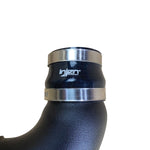 Injen Engine Cold Air Intake EVO3005 product image 2
