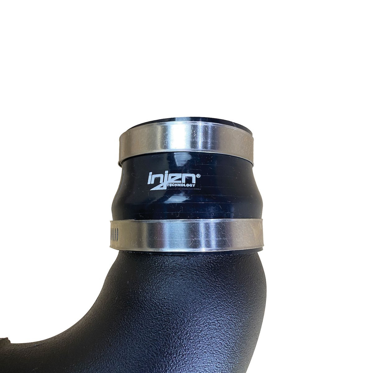 Injen Engine Cold Air Intake EVO3005 product image 2