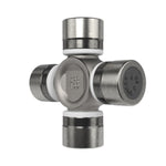 Dana - Spicer Universal Joint, Spicer Life Series, 1350 Design, 4 Smooth Round Bearings - 5-1350X