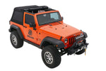 Bestop Soft Top 54922-17 product image 6