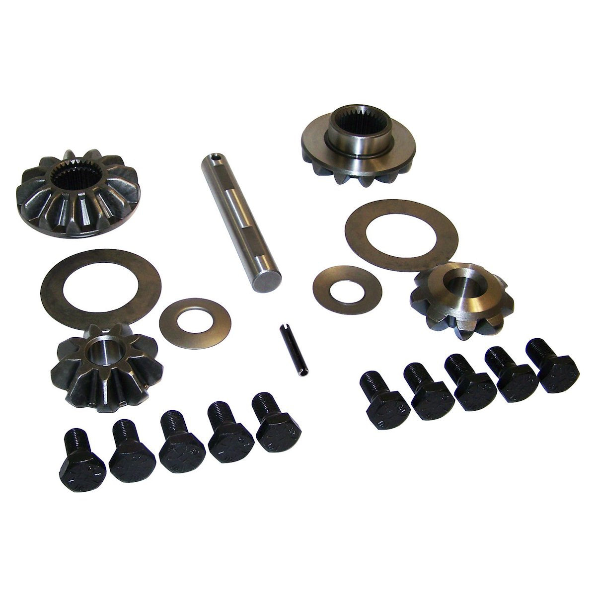 Crown Automotive Differential Spider Gear - 68035575AA