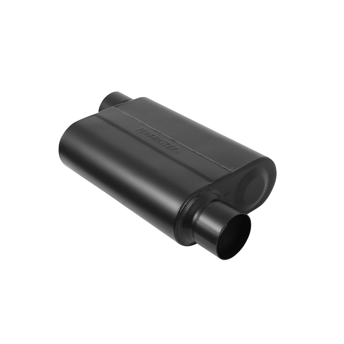 Flowmaster Mufflers 843048 product image 2