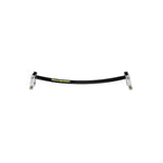 SuperSprings Leaf Helper Spring SSA40 product image 2