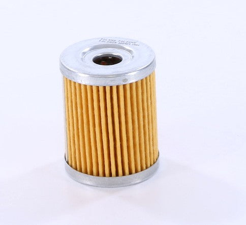 WIX Filters Oil Filters 24949 product image 1