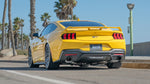 Borla Exhaust System Kit 11984BC product image 3