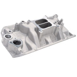Edelbrock Engine Intake Manifold 2131 product image 2
