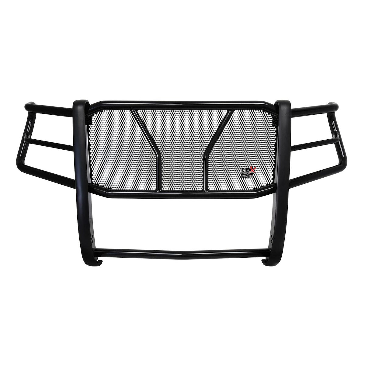 Westin Grille Guards & Bull Bars 57-3955 product image 1