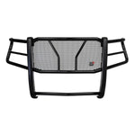 Westin Grille Guards & Bull Bars 57-3955 product image 1