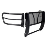 Westin Grille Guards & Bull Bars 57-24065 product image 6