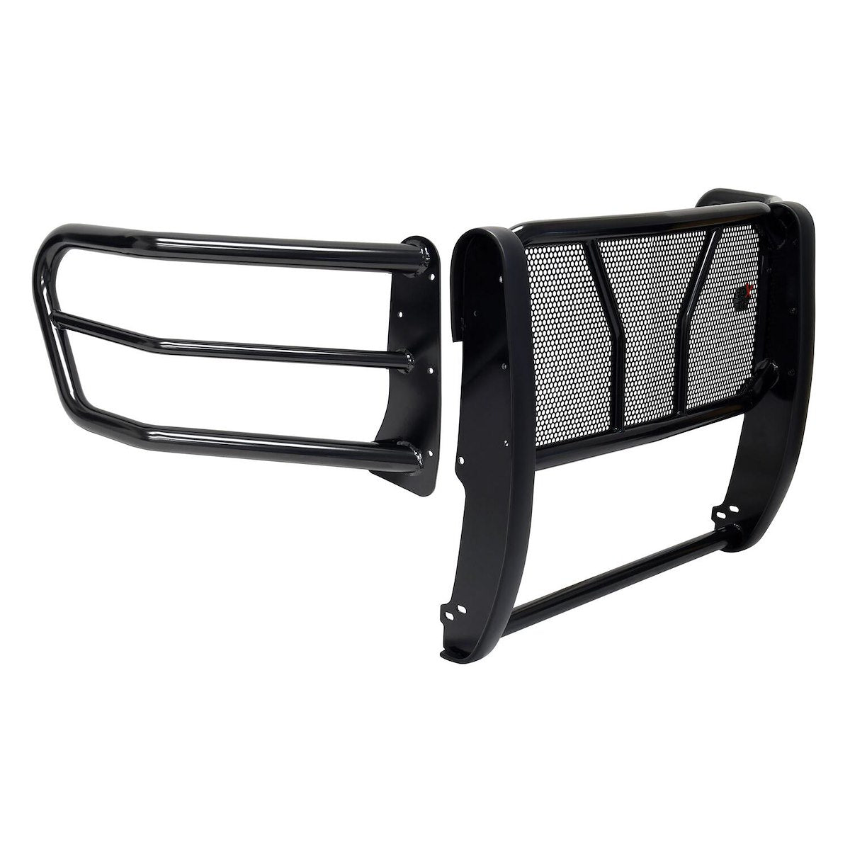 Westin Grille Guards & Bull Bars 57-24065 product image 6