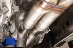 Flowmaster Exhaust System Kit 818199 product image 10