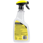 Meguiars Car Wash, 26 oz - G3626