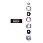 Bilstein Shock Absorber 25-311365 product image 2