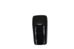 Lippert Awning Idler Head Cover, Black - 643923