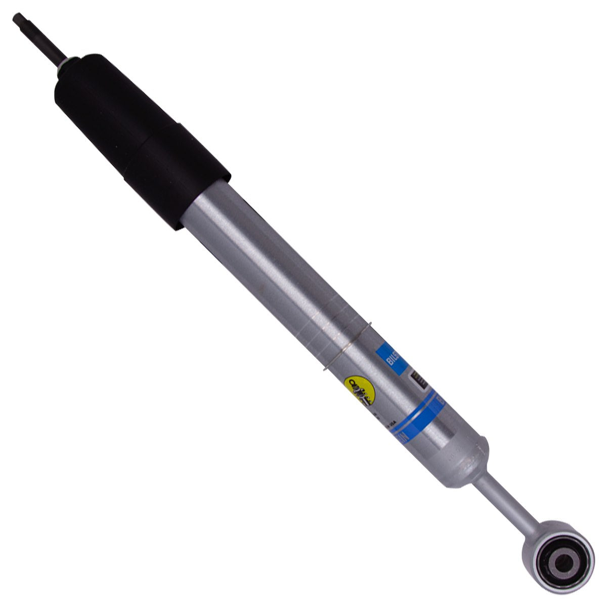 Bilstein Shocks & Dampers 24-328258 product image 3