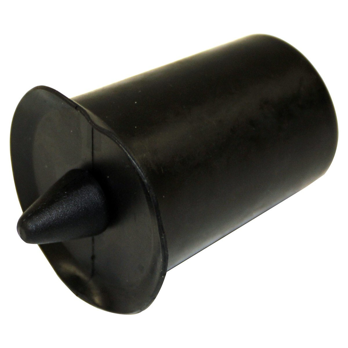 Crown Automotive Spare Tire Bump Stop - 55395993AB