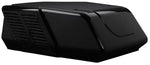 Coleman Mach Air Conditioner, Mach 3 Plus EZ, Fits 14 in x 14 in Vent Openings, 13500 BTU - 38203-068
