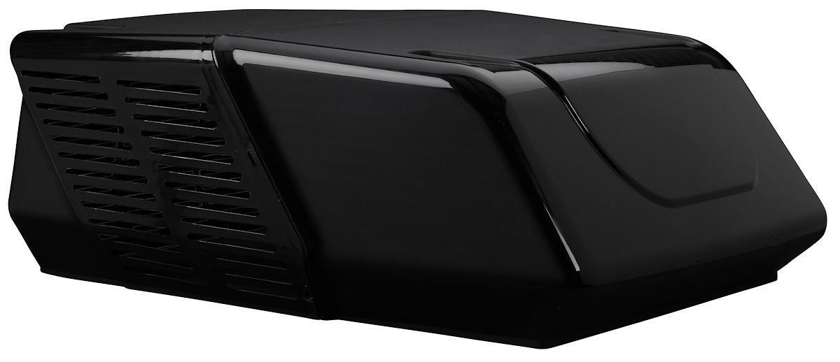 Coleman Mach Air Conditioner, Mach 3 Plus EZ, Fits 14 in x 14 in Vent Openings, 13500 BTU - 38203-068