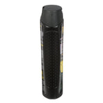 Meguiars Trim Restorer, 16 oz - G15816