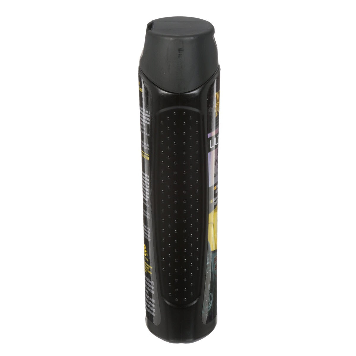 Meguiars Trim Restorer, 16 oz - G15816