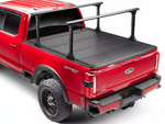 BAK Hard Folding Tonneau Covers 449330TS product image 1