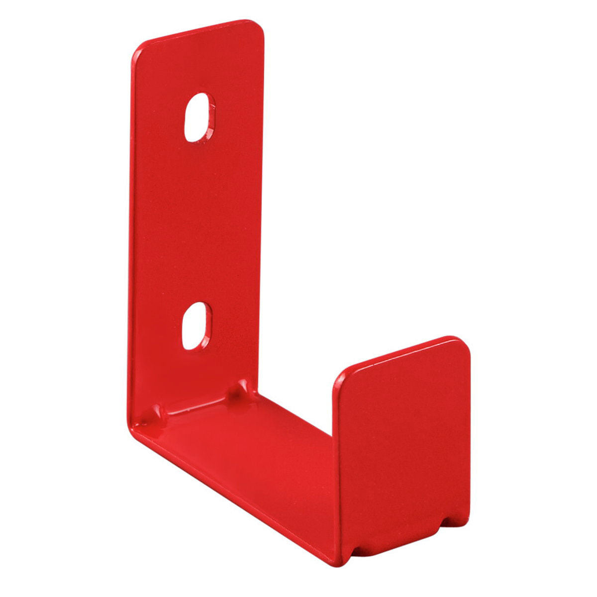 Weather Guard Work Truck Replacement Hardware 9887-7-01 product image 1