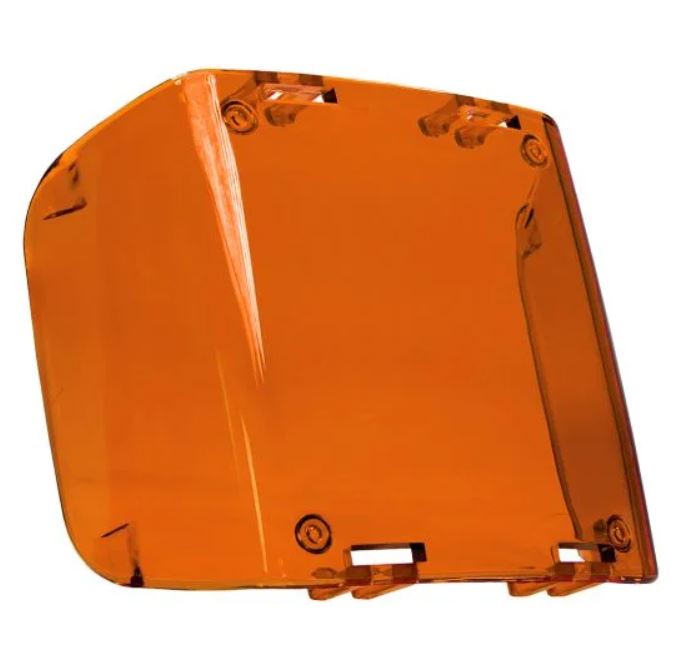 Rigid Industries Auxiliary & Work Lighting 32189 product image 1