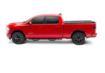 Retrax Retractable Tonneau Covers T-80232 product image 3