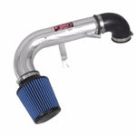 Injen Engine Cold Air Intake IS1565P product image 1