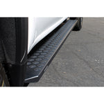 Raptor Series Running Board 2101-0052BT product image 7