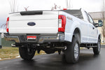 Flowmaster Exhaust System Kit 817757 product image 4