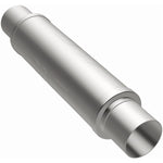 MagnaFlow Performance Mufflers 14419 product image 12
