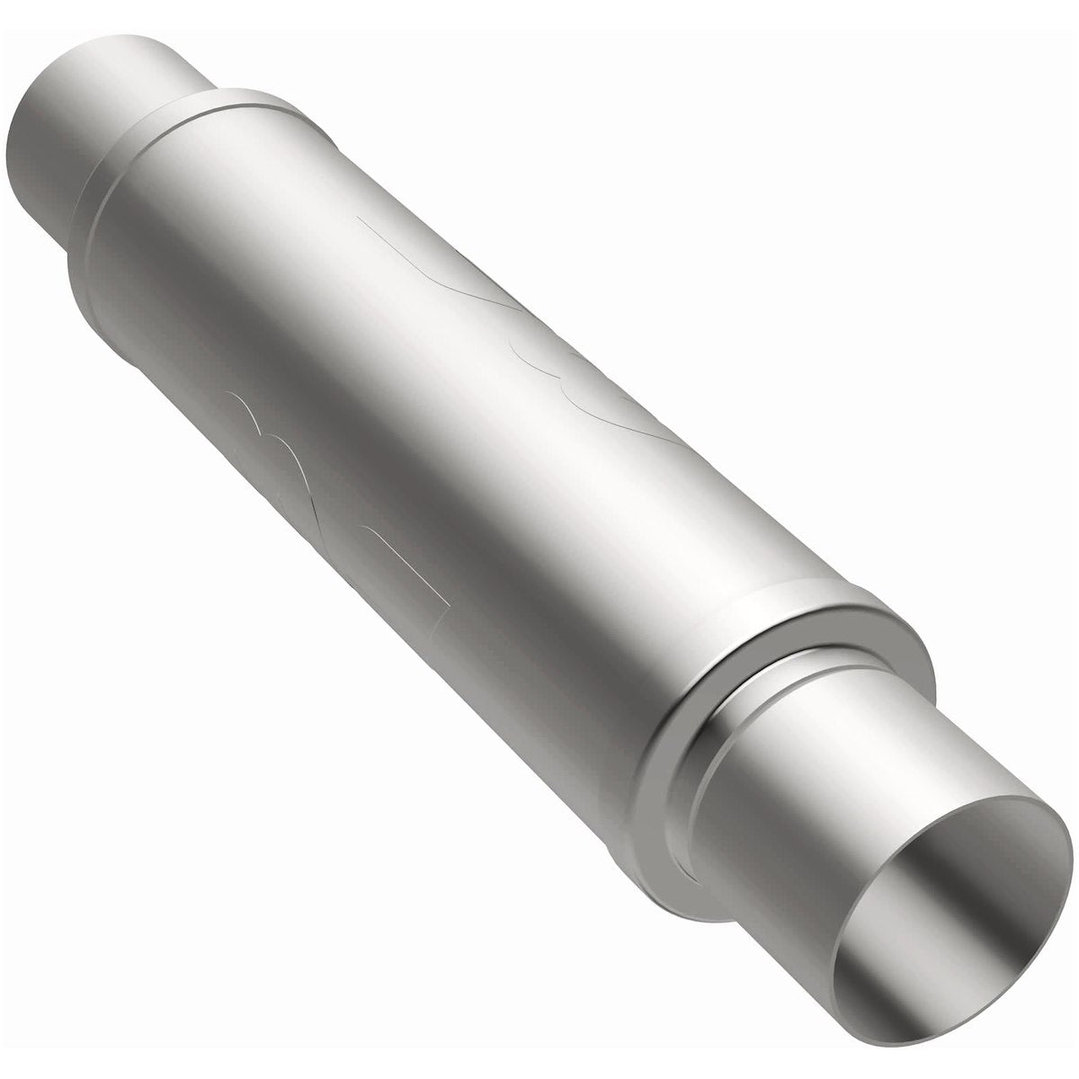MagnaFlow Performance Mufflers 14419 product image 12