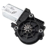 Lippert Entry Step Motor, Use With Kwikee 25 Series Steps - 369506