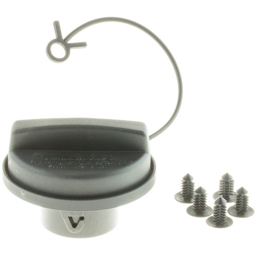 MotoRad Fuel Caps MGC840T product image 1