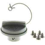 MotoRad Fuel Caps MGC840T product image 1