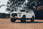 Attica 4x4 Headlight Set CHATT-TY4R14-GBC product image 8