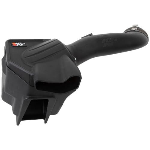 K&N Filters 63-2613 product image 1