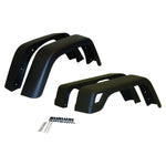 Crown Automotive Body & Exterior Replacement Parts 55254918K7 product image 1