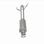 MagnaFlow Exhaust Muffler, 14 in Body Length - 19493