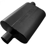 Flowmaster Exhaust Muffler 942442 product image 1