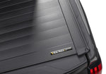 Retrax Retractable Tonneau Covers T-80863 product image 26