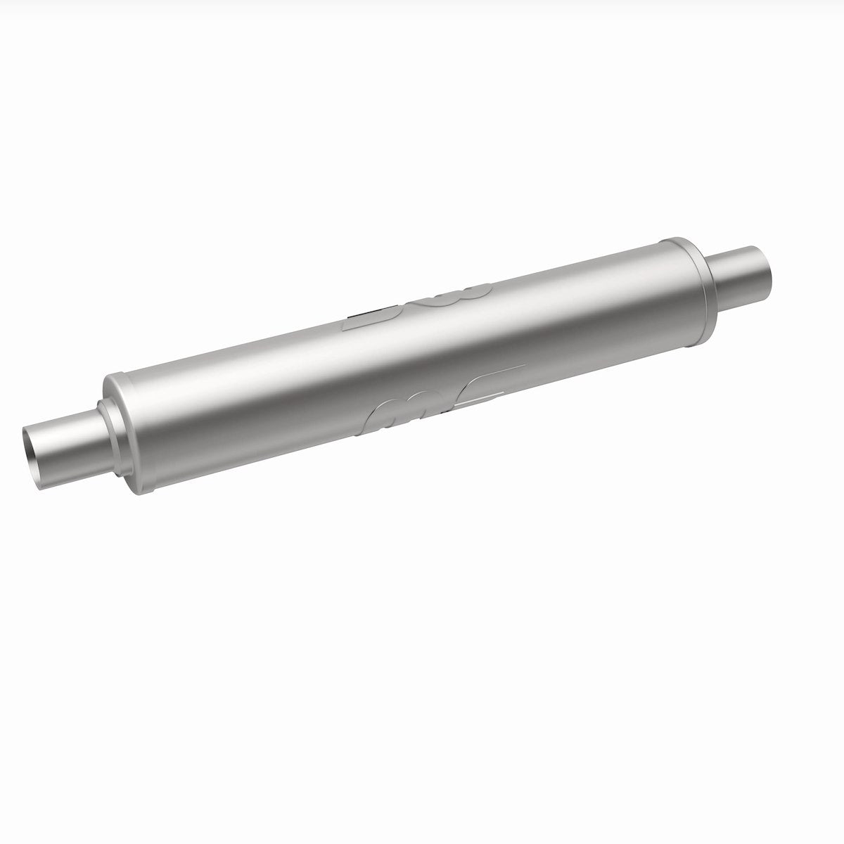 MagnaFlow Exhaust Products Exhaust Muffler 10434 product image 15