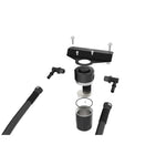 K&N Filters 81-0805 product image 4