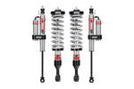 Eibach Coilover Spring and Shock Assembly E86-82-007-02-22 product image 1