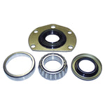 Crown Automotive Axle Bearing, For Use With AMC 20 Rear Axle - 3150046K