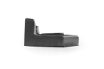 Attica 4x4 Running Board Set ATTF201C101-BX product image 4