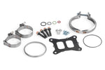 APR Turbocharger Kit T4100003-B product image 15