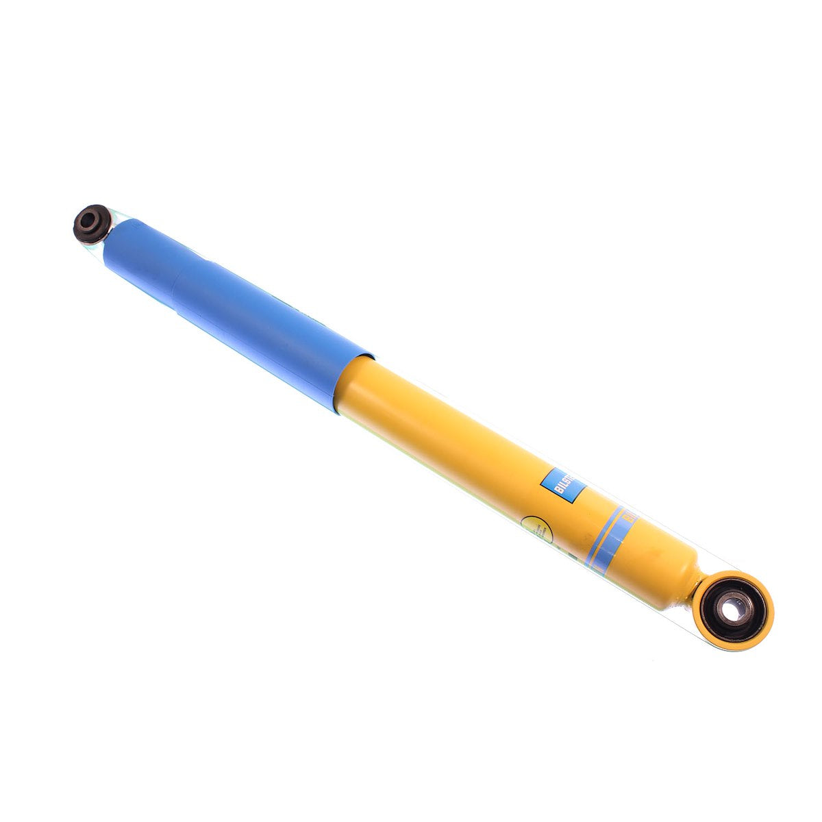 Bilstein Shock Absorber, 4600 Series Shock - 24-186841